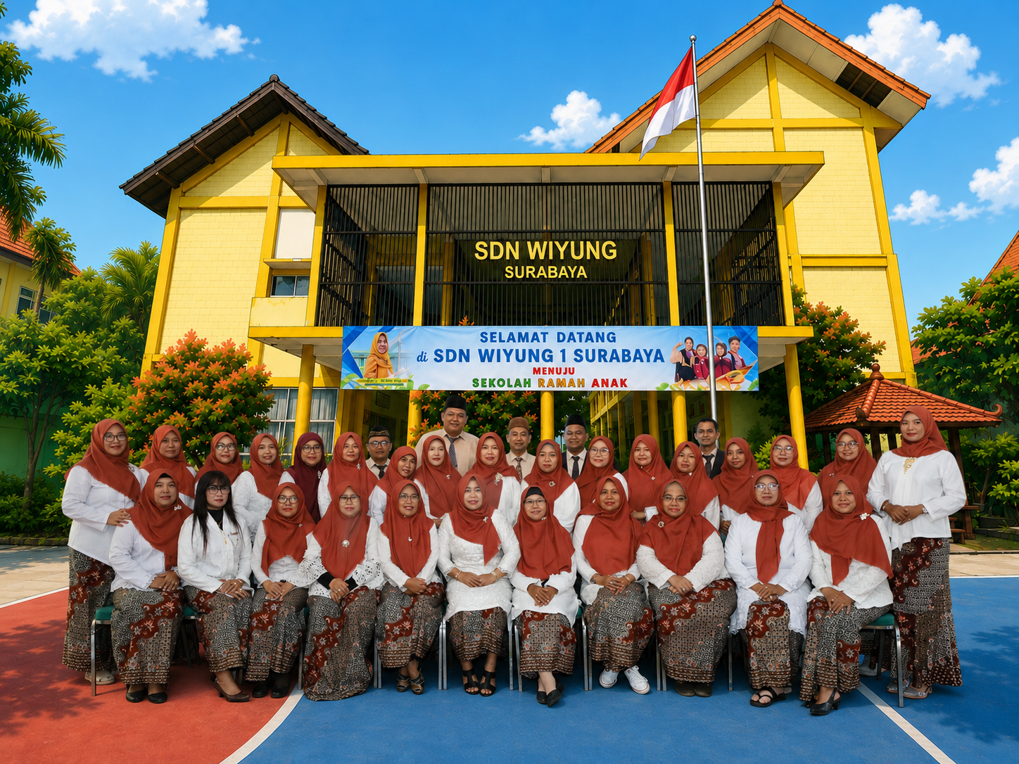 chatgpt image jun 24, 2026, 09 41 26 am