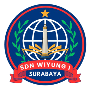 logo wisatya 1