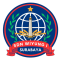 logo wisatya 1