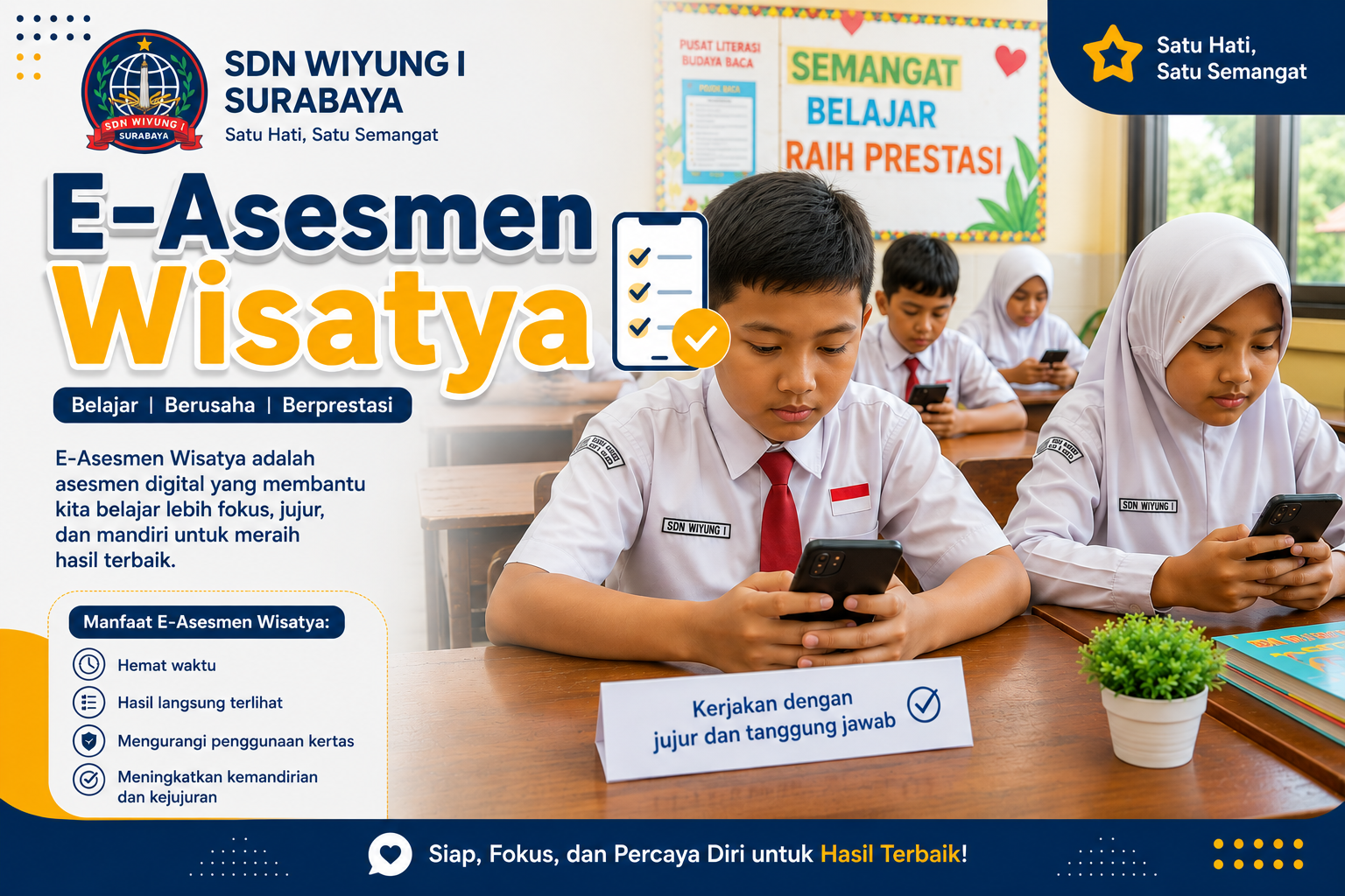 chatgpt image aug 15, 2026, 09 03 18 am